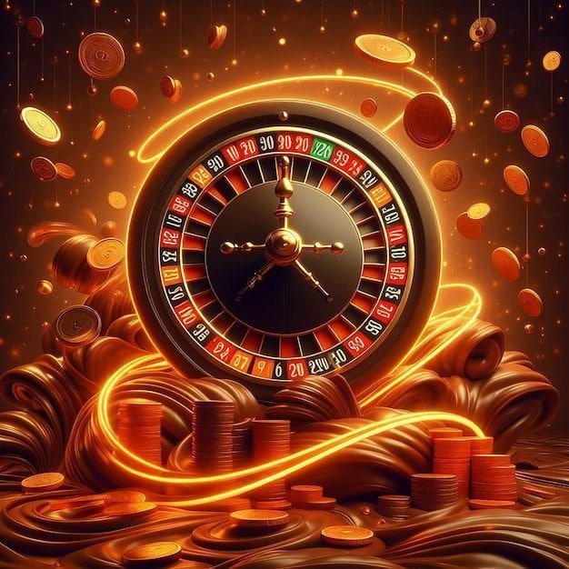 fun bet fun bet