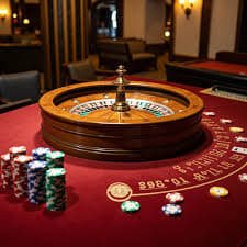 fun bet fun bet