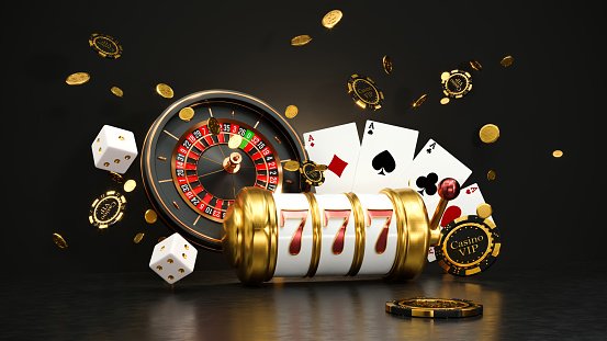 fun bet fun bet