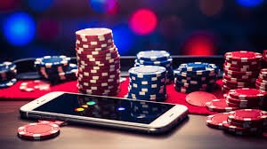 fun bet fun bet