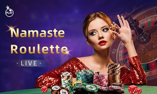 fun bet fun bet