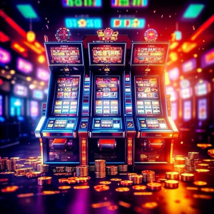 fun bet fun bet
