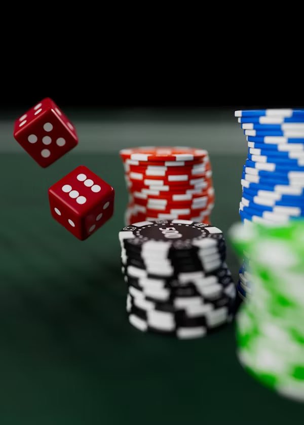 fun bet fun bet