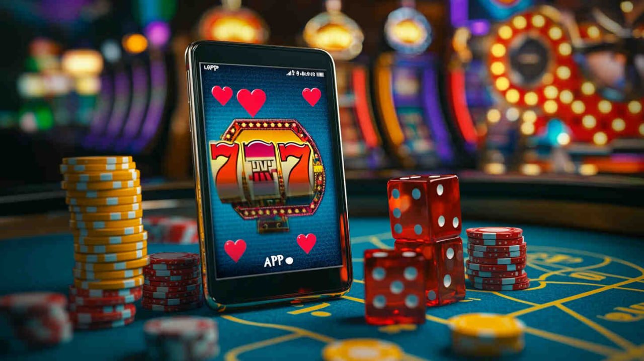 fun bet fun bet
