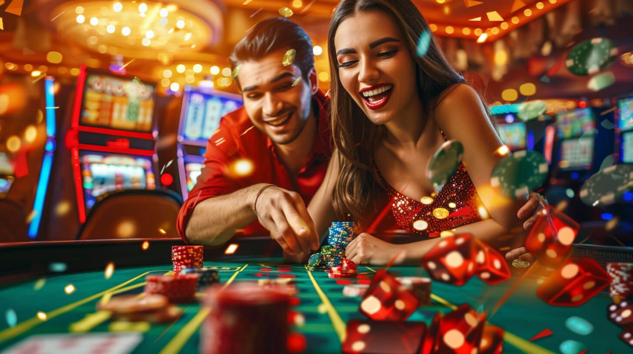 fun bet fun bet