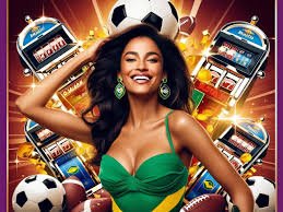 fun bet fun bet