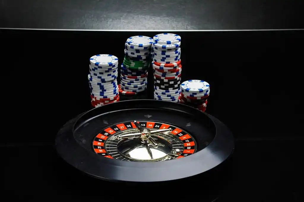 fun bet fun bet