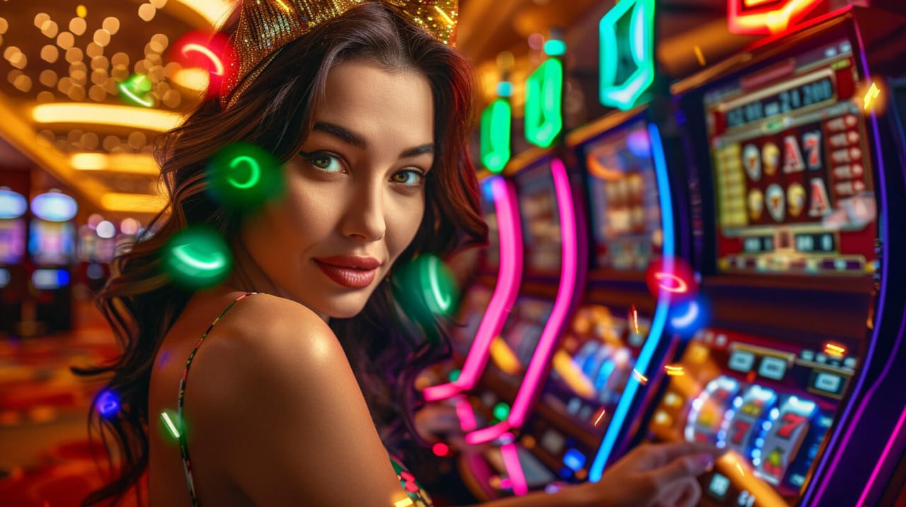 fun bet