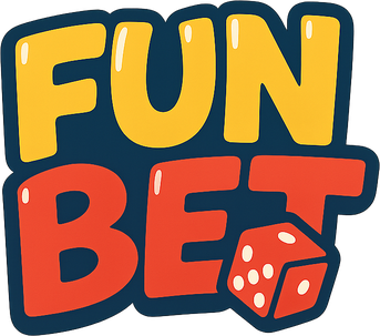 Fun Bet Logo